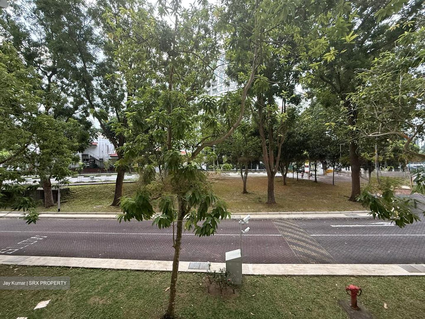 Blk 142 Rivervale Place (Sengkang), HDB 4 Rooms #485470341